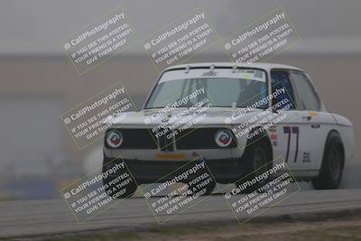 media/Jan-17-2026-VARA University (Sat) [[0e7bc3e19f]]/Gold/Session 1 I5 Straight/